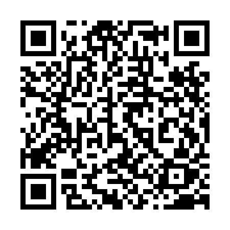 QR code for 849LAZ