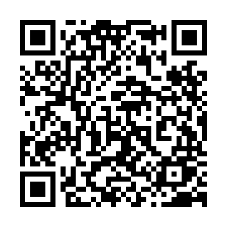 QR code for 849LNU
