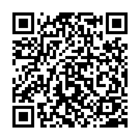 QR code for 849LWU