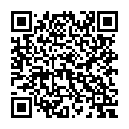 QR code for 849MZK