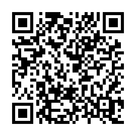 QR code for 849NDF