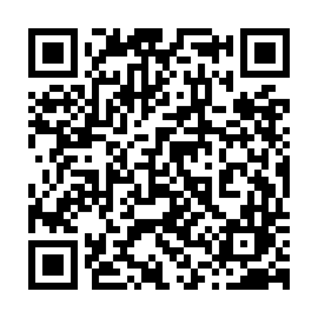 QR code for 849ODL