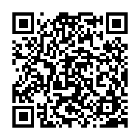 QR code for 849PSB