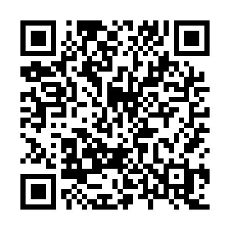 QR code for 849QFH