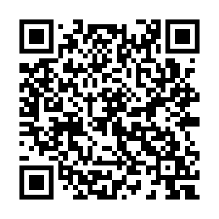 QR code for 849QQW