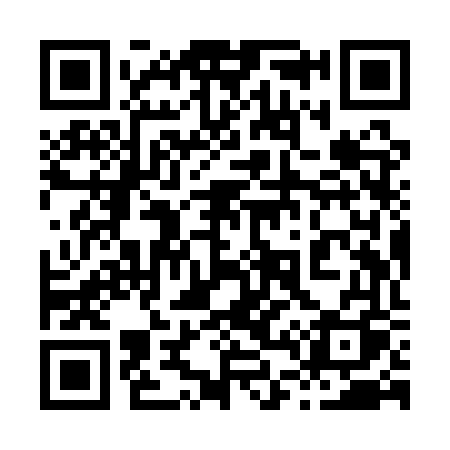 QR code for 849QVQ