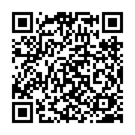 QR code for 849RCM