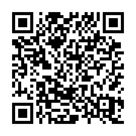 QR code for 849SFU