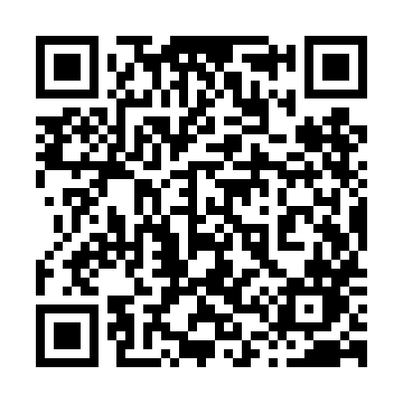 QR code for 849THN