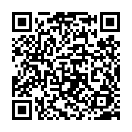 QR code for 849TZJ
