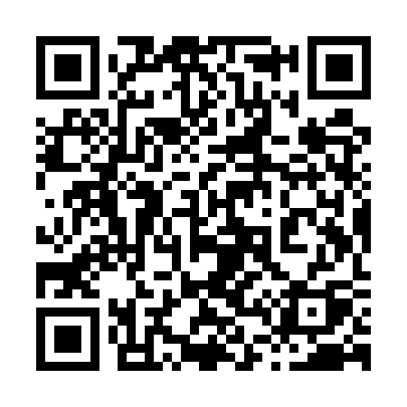 QR code for 849USQ