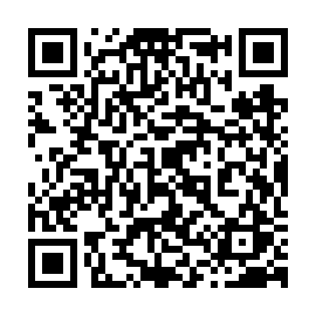 QR code for 849VRS