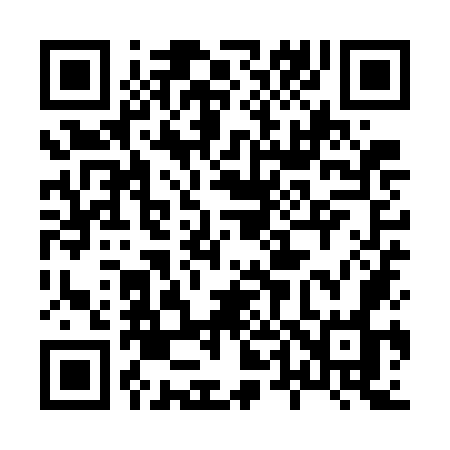 QR code for 849WOO