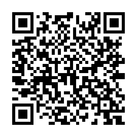 QR code for 849XUG