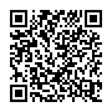 QR code for 849YJC