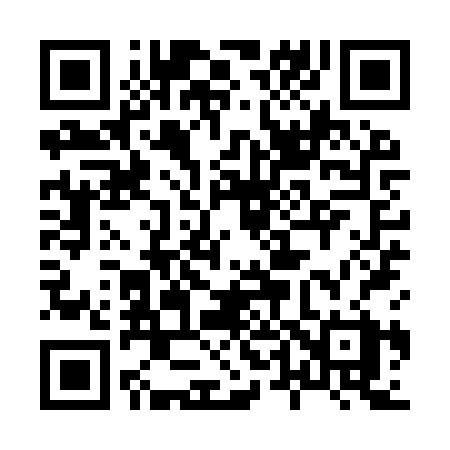 QR code for 849YRX