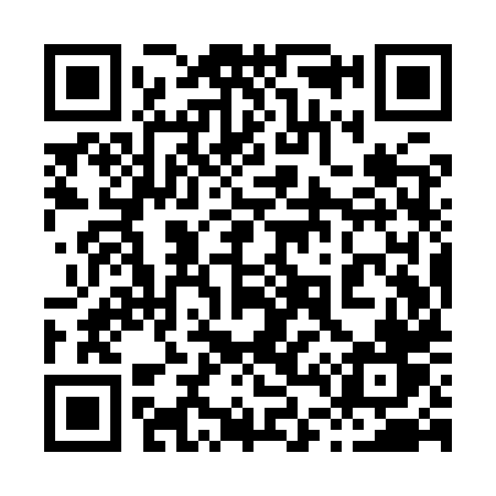 QR code for 849YXV