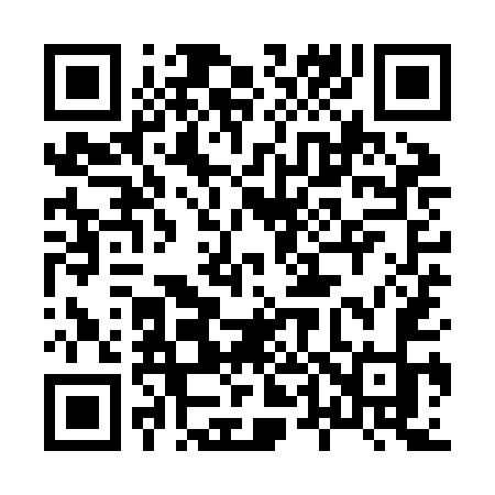 QR code for 849ZEK