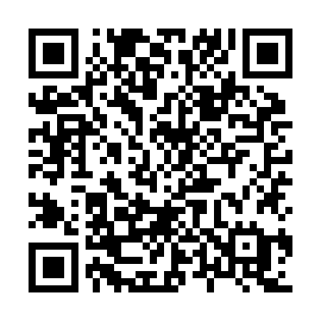 QR code for 849ZJE