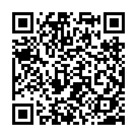 QR code for 850BAH