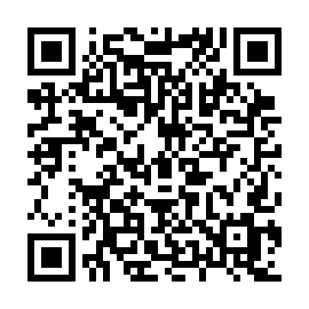 QR code for 850CEM