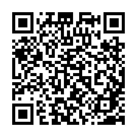 QR code for 850CHC