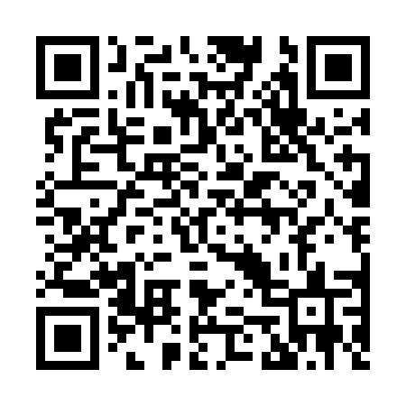 QR code for 850EES