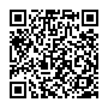 QR code for 850EGH