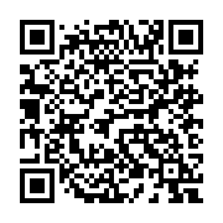 QR code for 850HKI