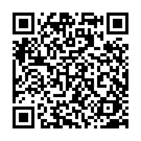 QR code for 850HZK