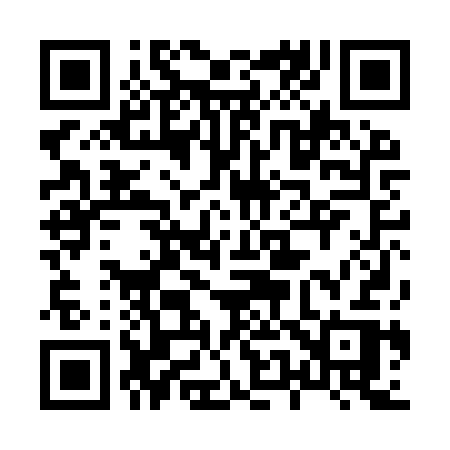 QR code for 850ISR
