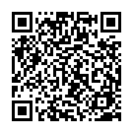QR code for 850KFE