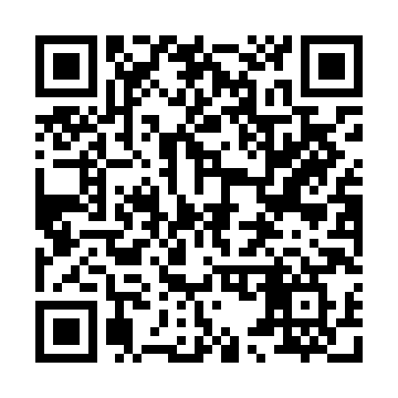 QR code for 850LHW
