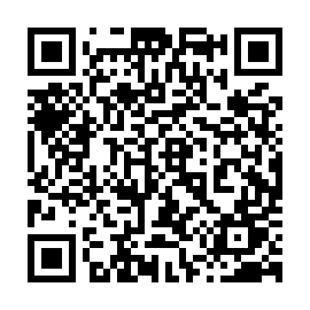 QR code for 850MUT
