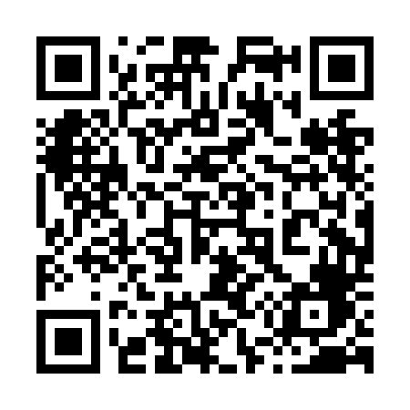 QR code for 850NDF