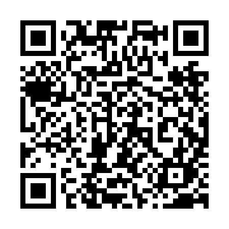 QR code for 850NIL