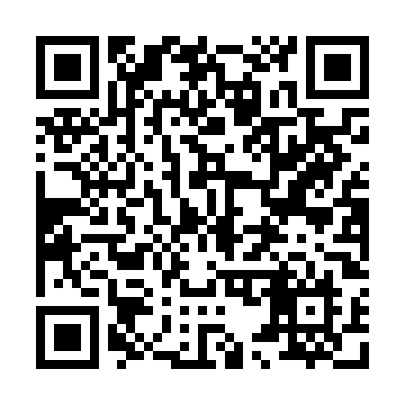 QR code for 850NON
