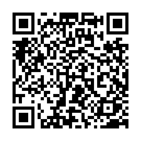 QR code for 850NZQ