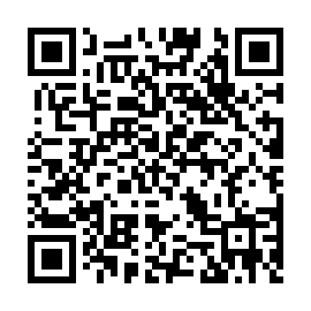 QR code for 850OEZ