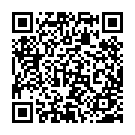 QR code for 850POW
