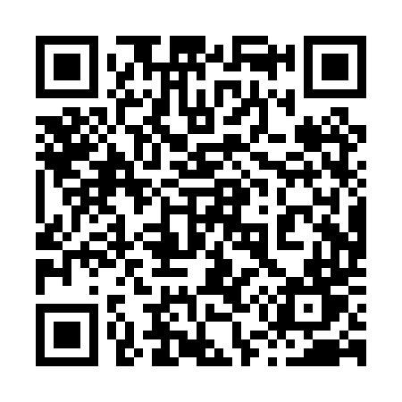 QR code for 850PTT