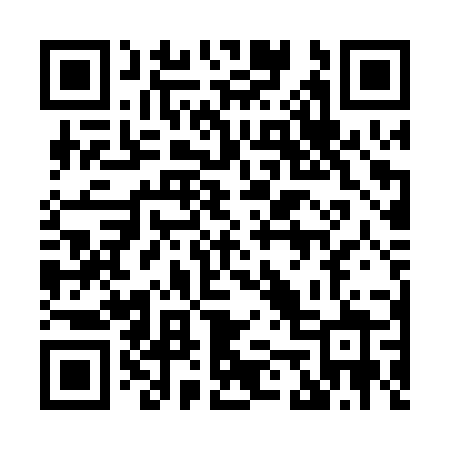 QR code for 850PZZ