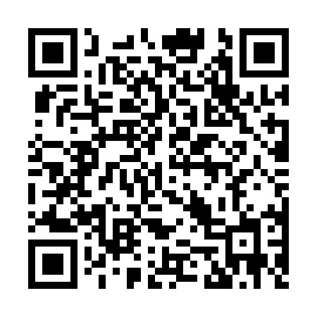 QR code for 850QMJ