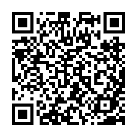 QR code for 850RHM