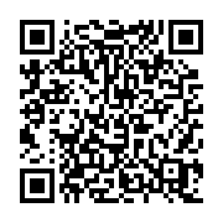 QR code for 850RTB