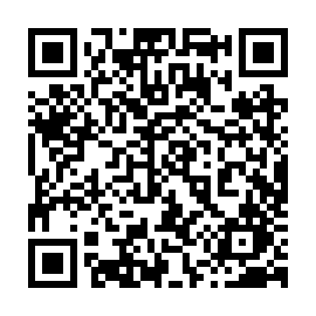 QR code for 850RZN