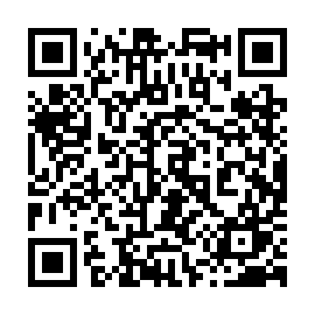 QR code for 850SAW
