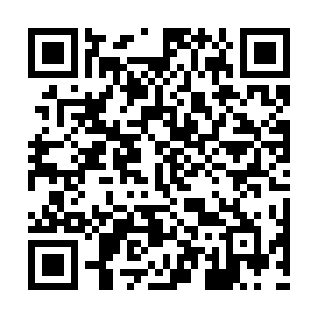 QR code for 850SDB