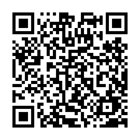 QR code for 850TKD