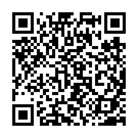 QR code for 850VYI